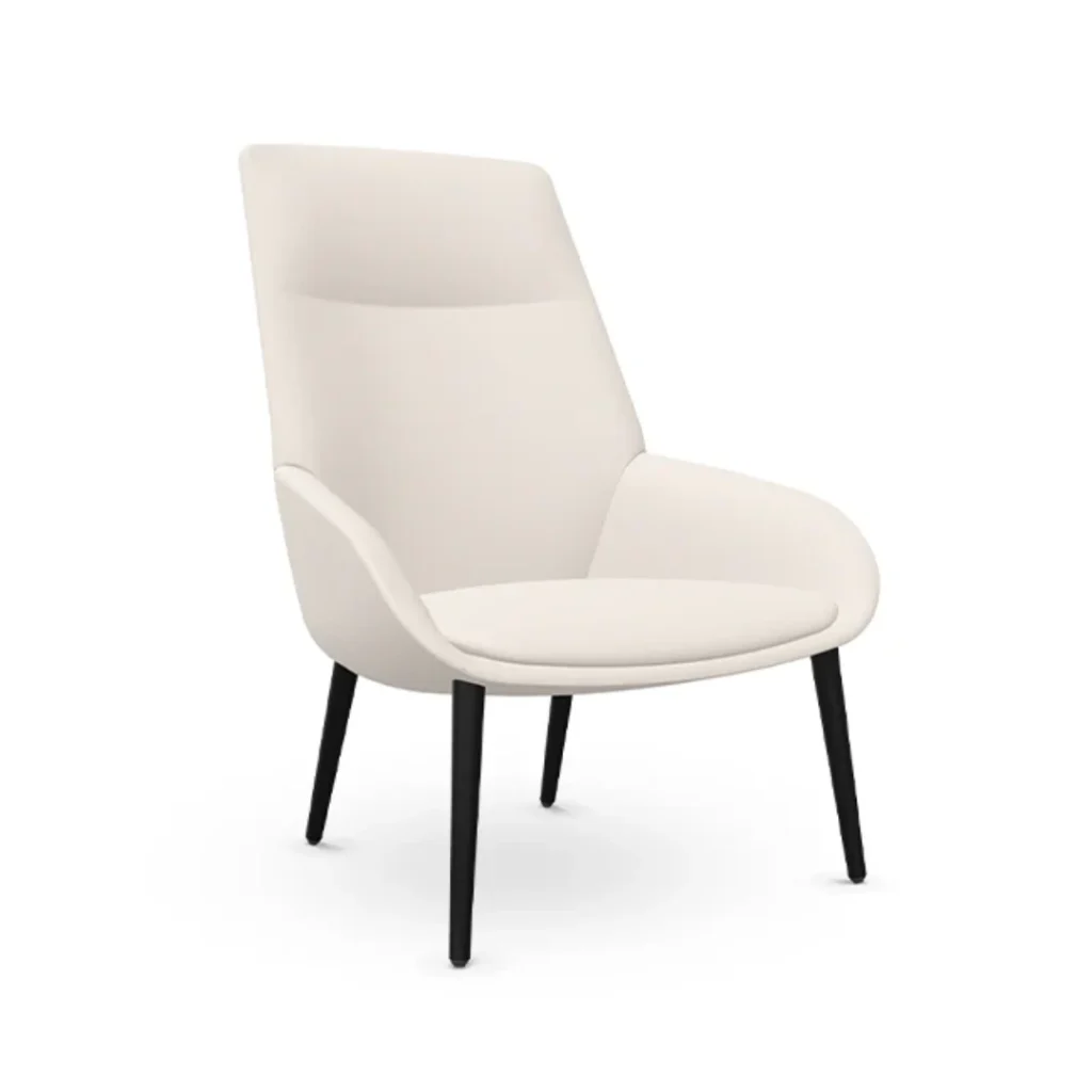 NOOM 20 Armchair