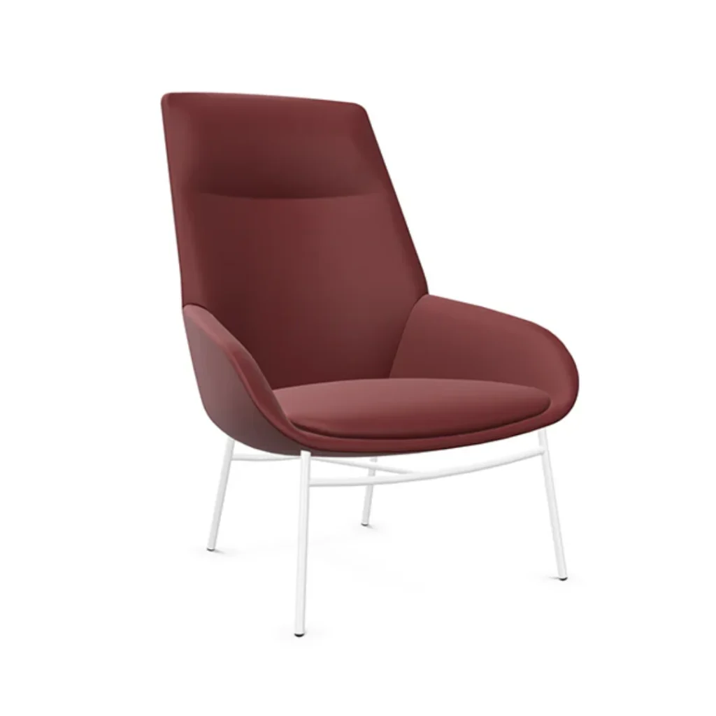 NOOM 20 Armchair