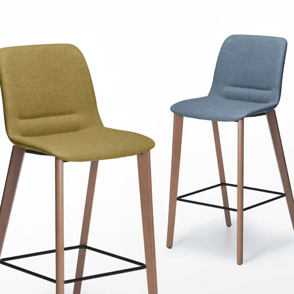 UNARI Stool