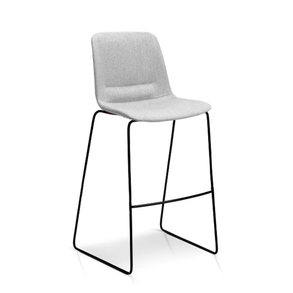 UNARI Stool