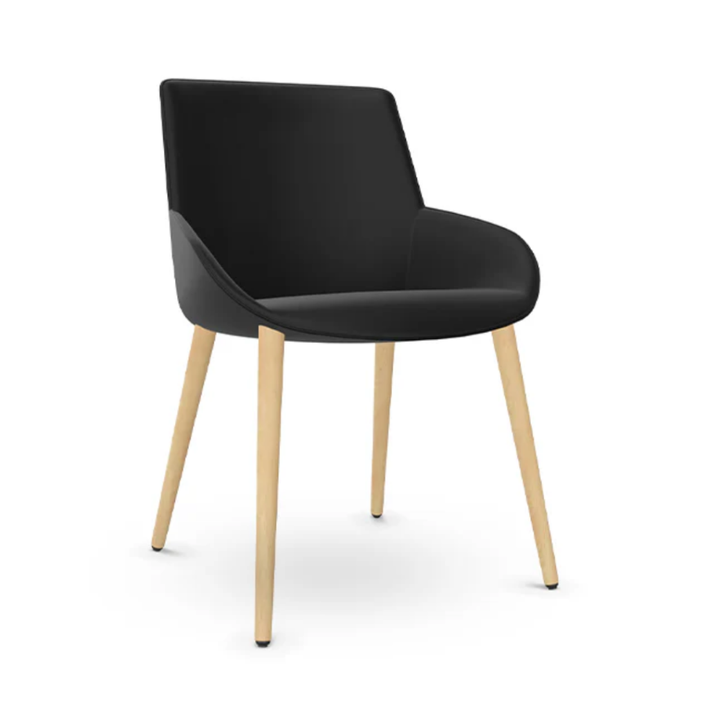 NOOM 30 Chair