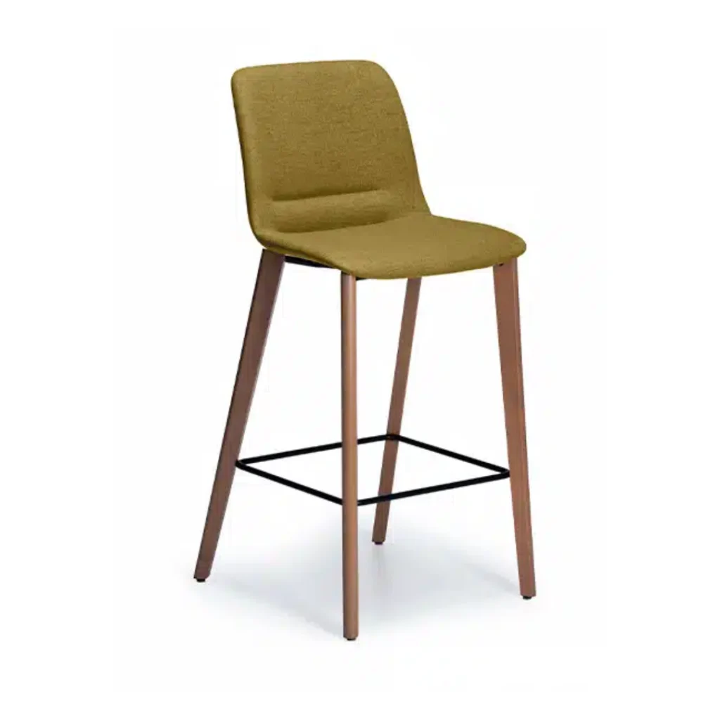 UNARI Stool