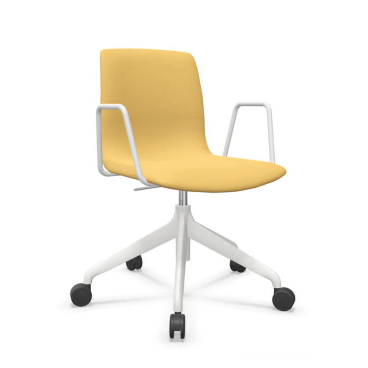 NOOM 50 Swivel Chair