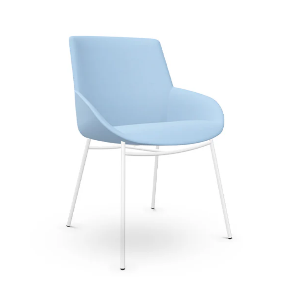 NOOM 30 Chair