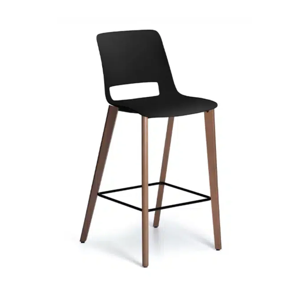 UNARI Stool