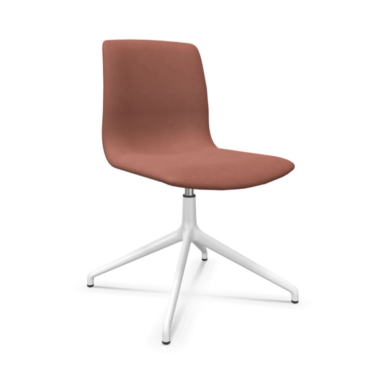 NOOM 50 Swivel Chair