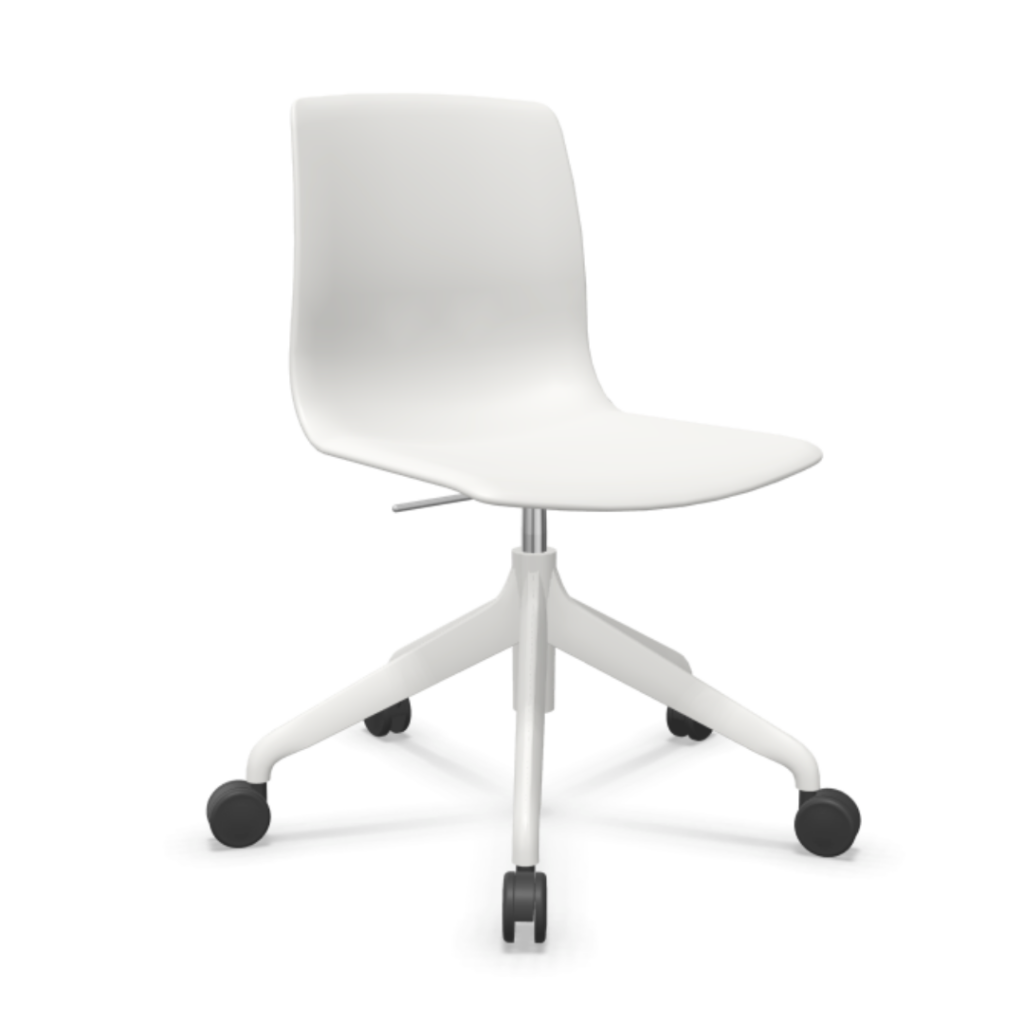 NOOM 50 Swivel Chair