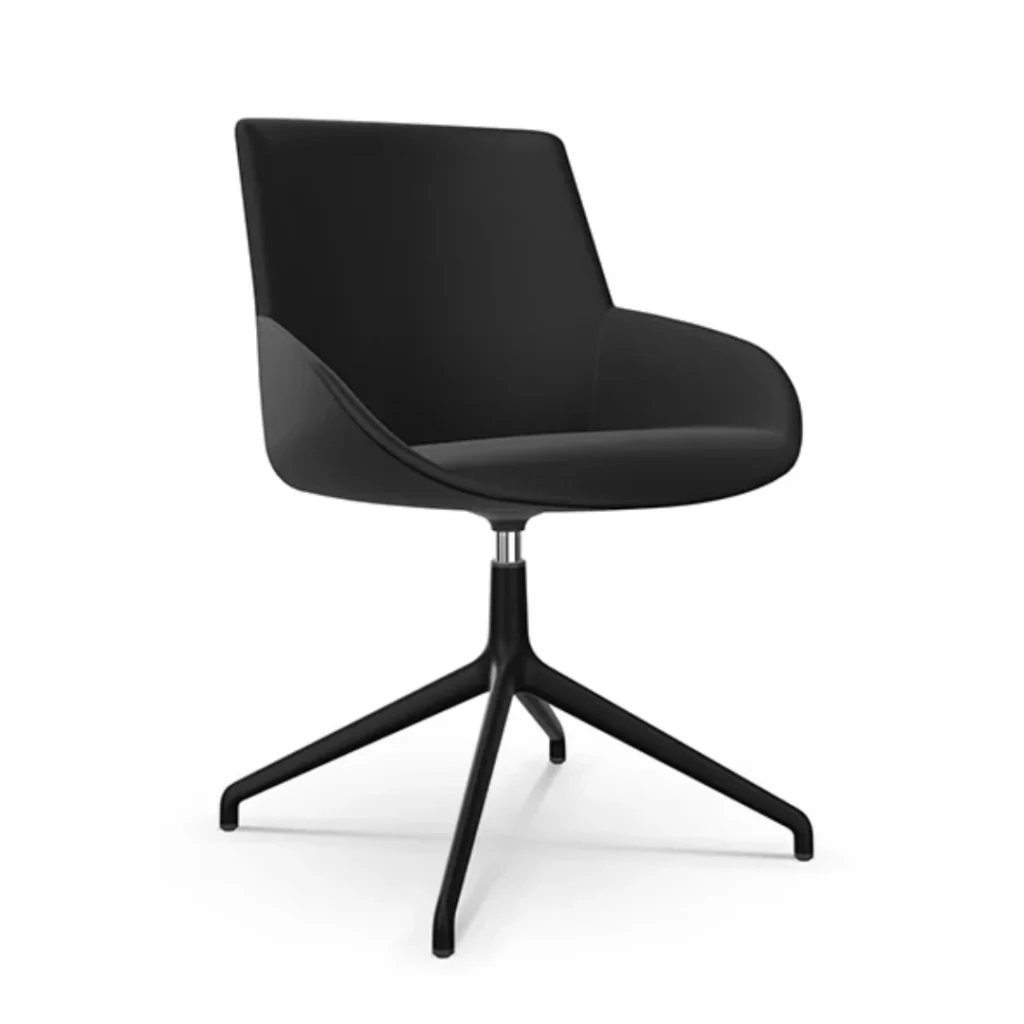 NOOM 30 Chair