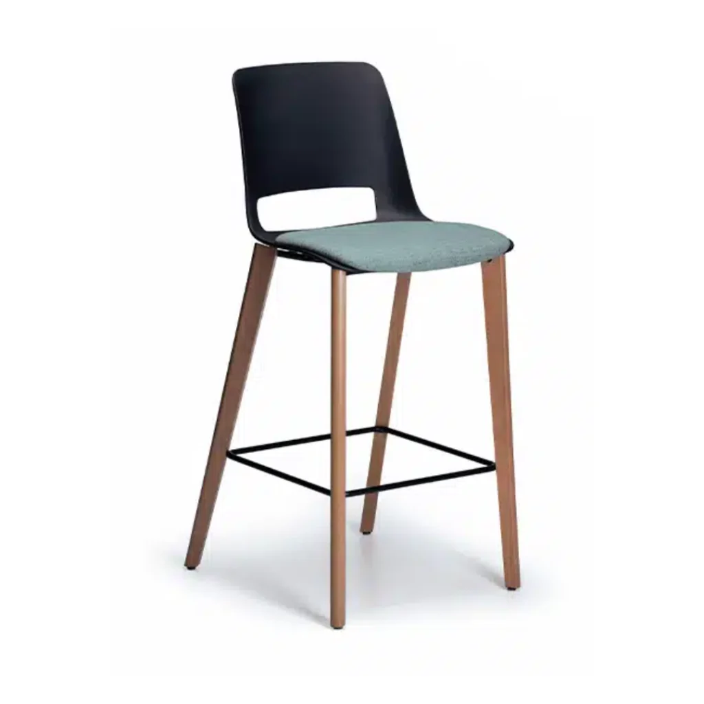 UNARI Stool