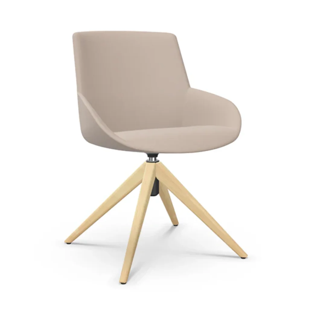 NOOM 30 Chair