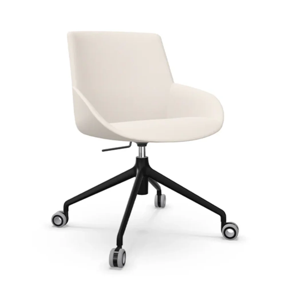 NOOM 30 Chair