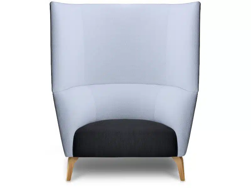 OLA Lounge Range