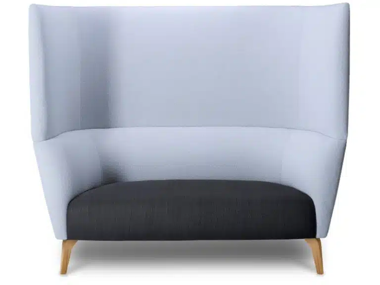 OLA Lounge Range