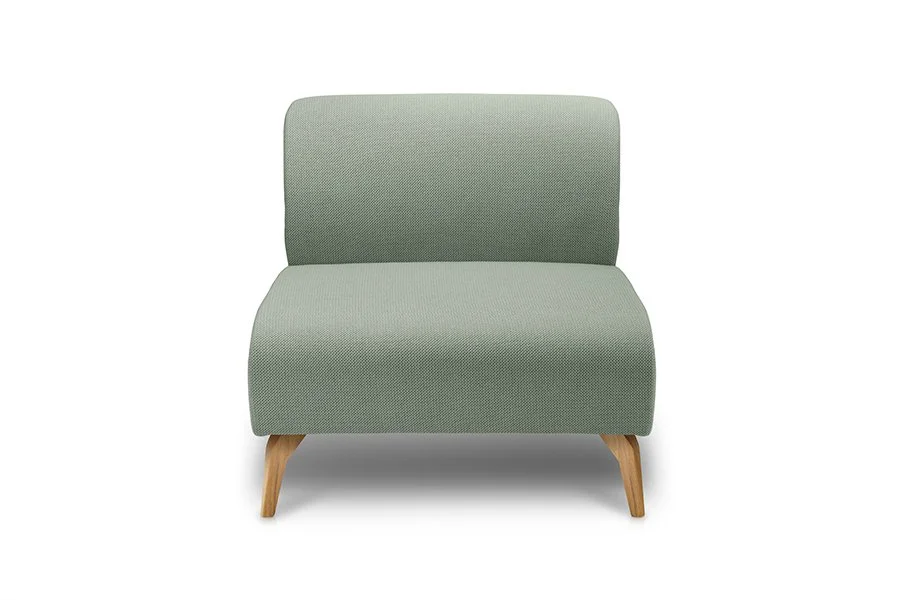 OLA Lounge Range