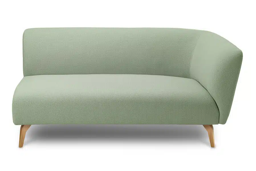 OLA Lounge Range