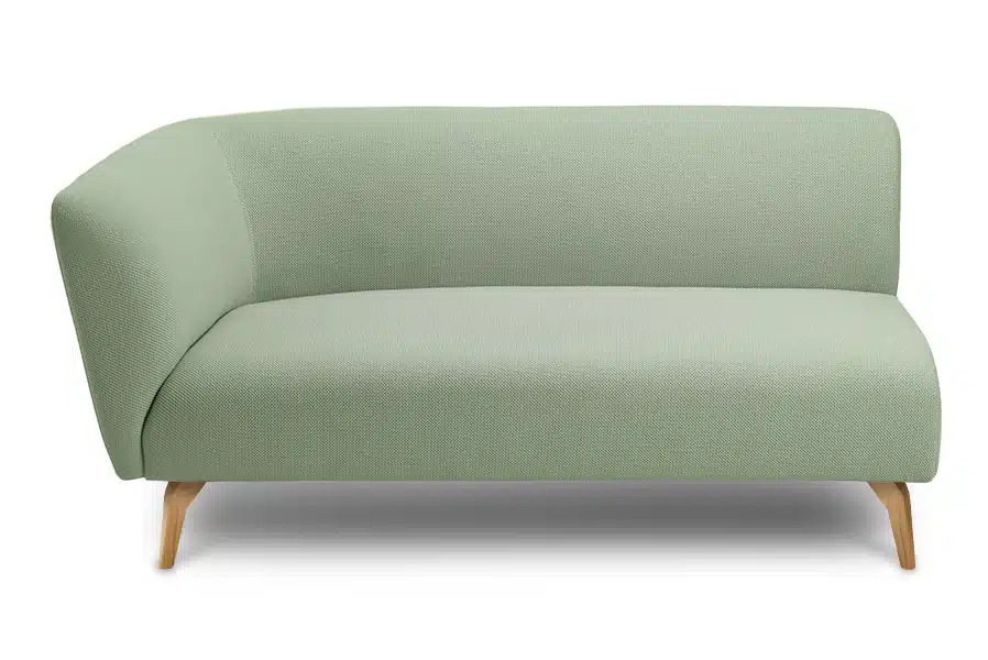 OLA Lounge Range
