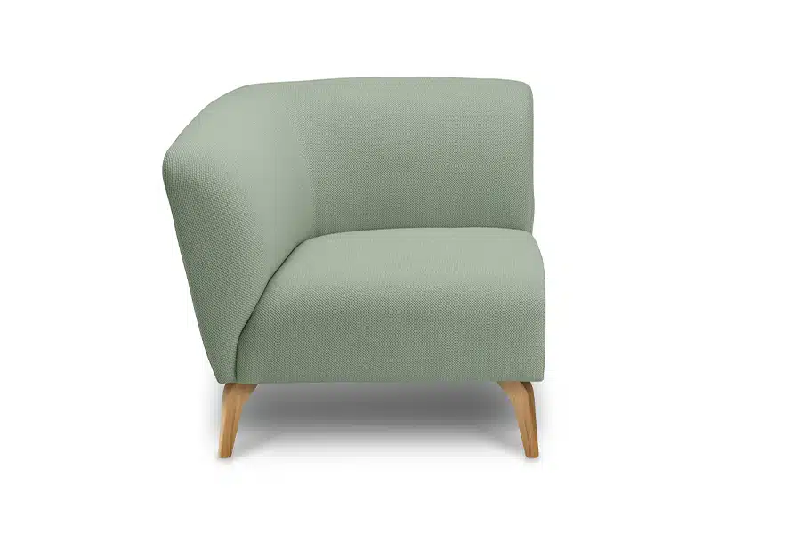 OLA Lounge Range