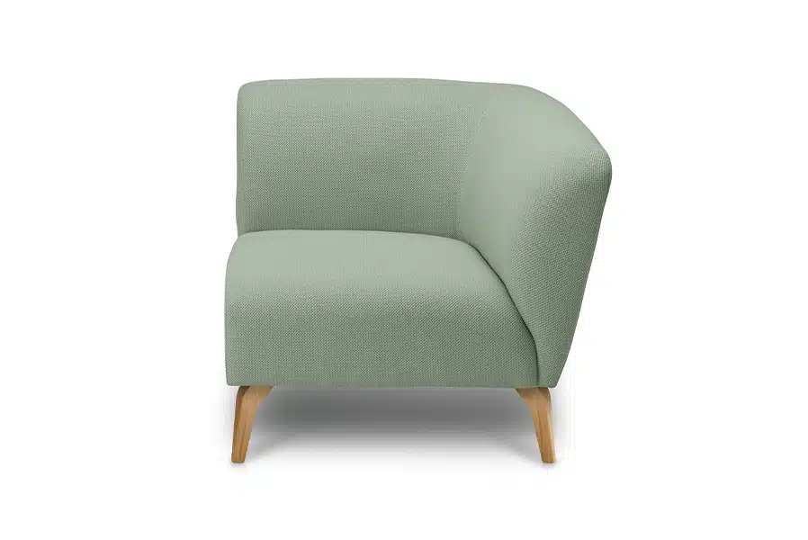 OLA Lounge Range