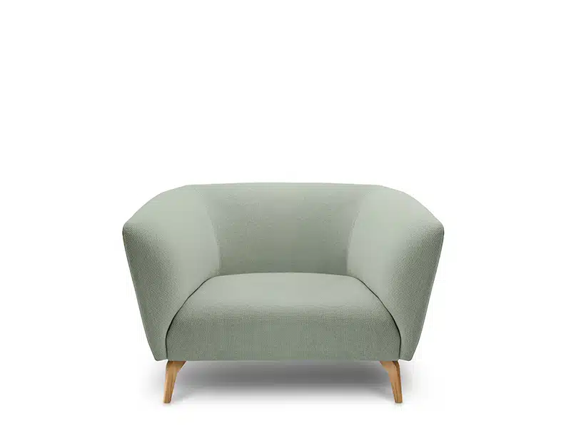 OLA Lounge Range