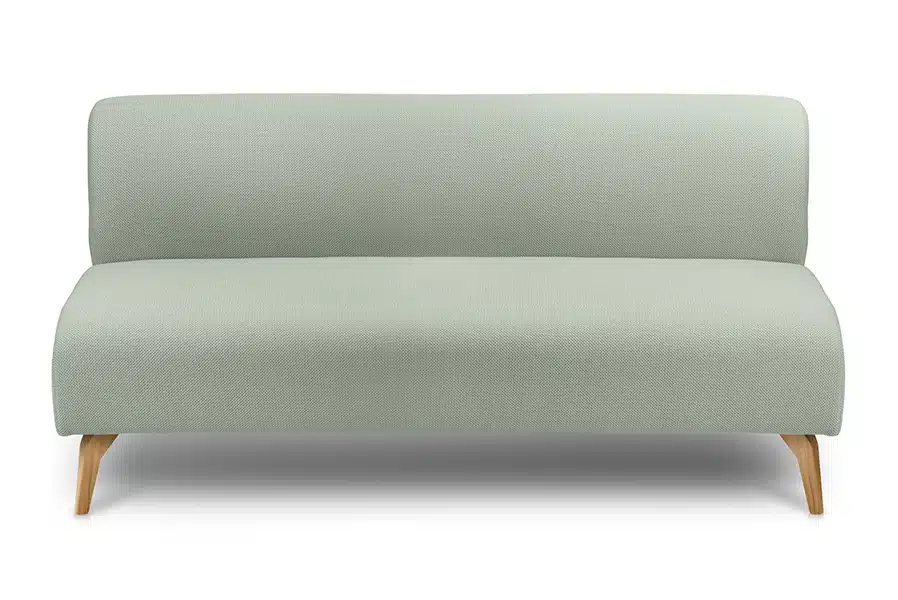 OLA Lounge Range
