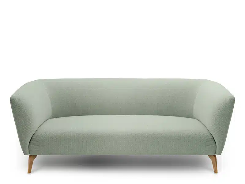 OLA Lounge Range