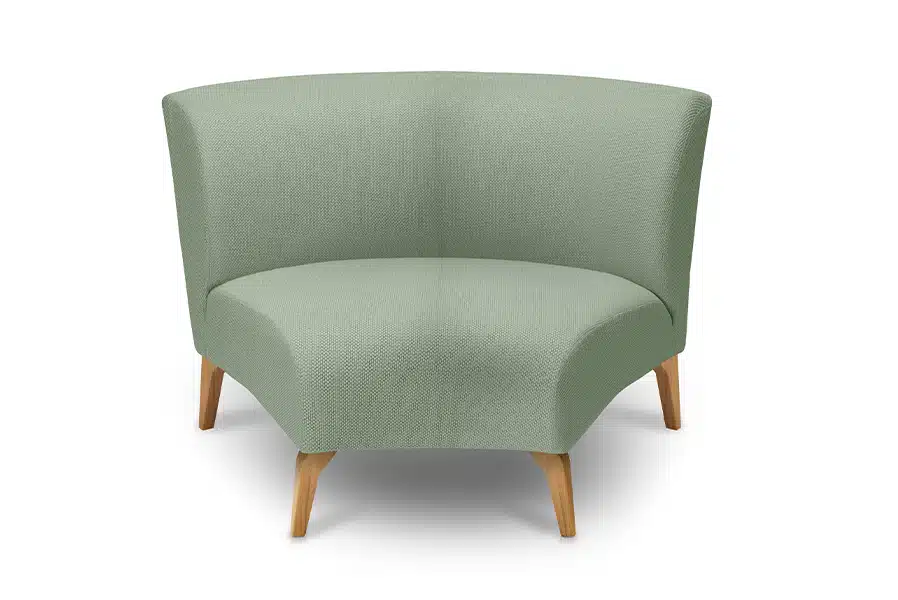 OLA Lounge Range