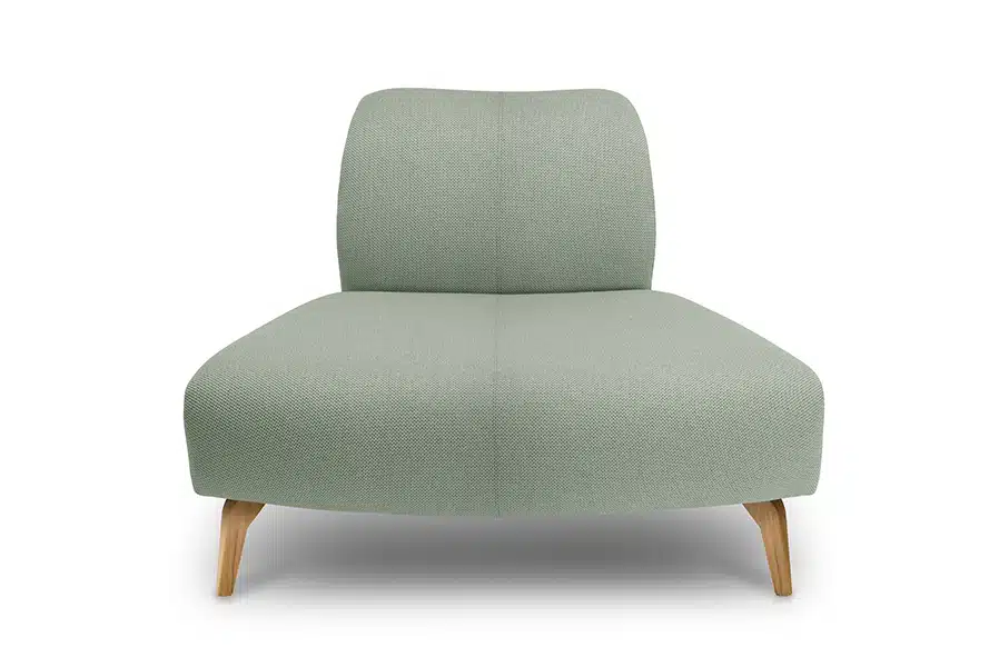 OLA Lounge Range