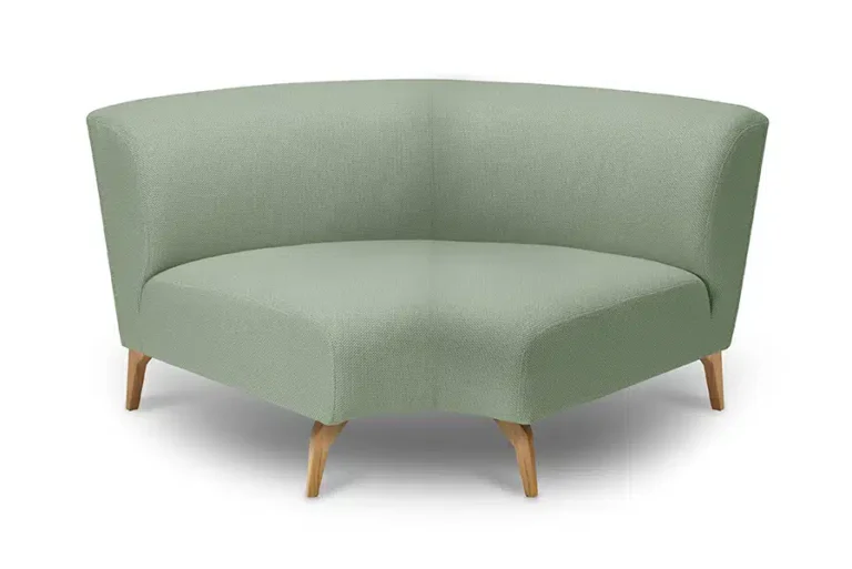 OLA Lounge Range