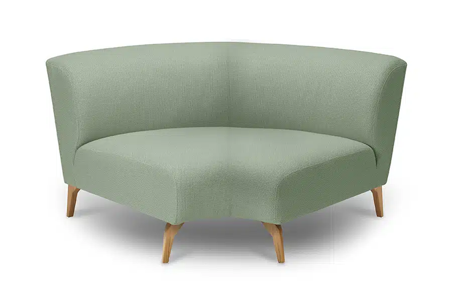 OLA Lounge Range