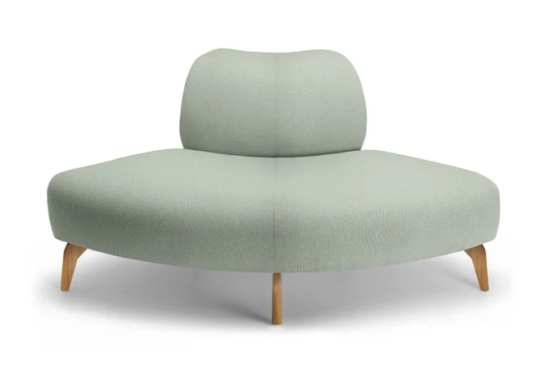 OLA Lounge Range