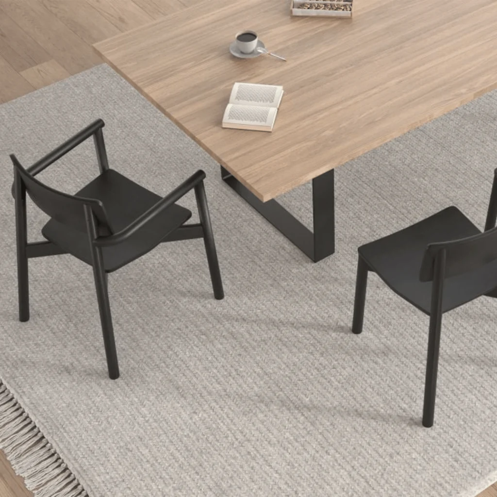 ANDERSON Chair