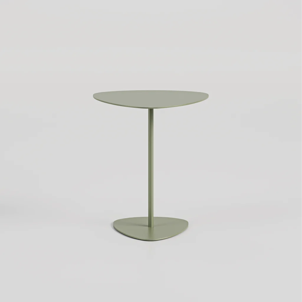 LILY Laptop Table