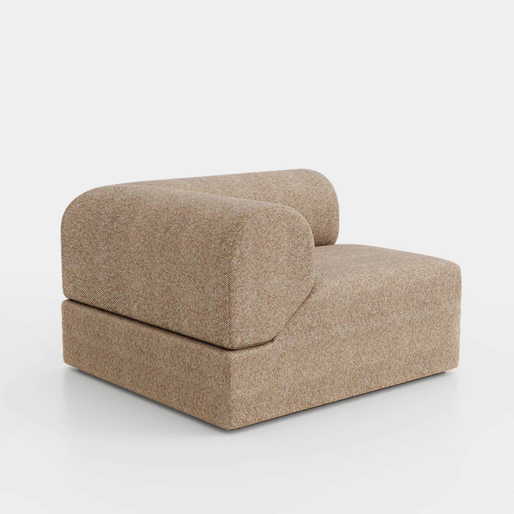 ONESOFA Modular Lounge