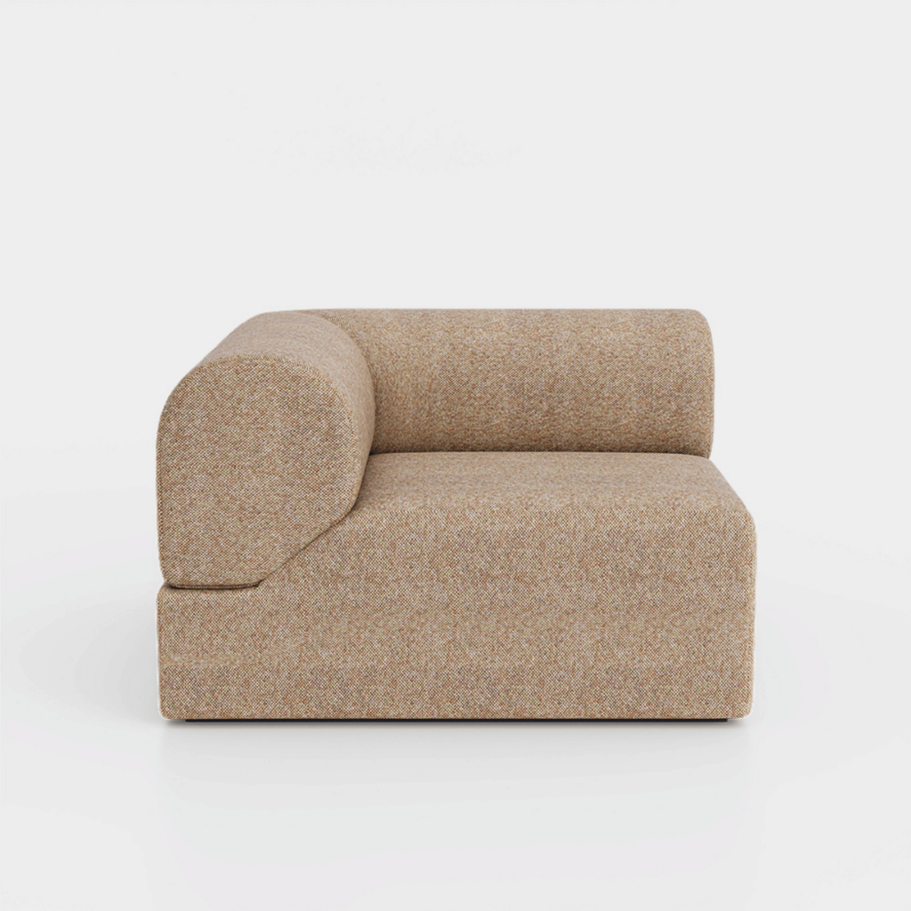 ONESOFA Modular Lounge