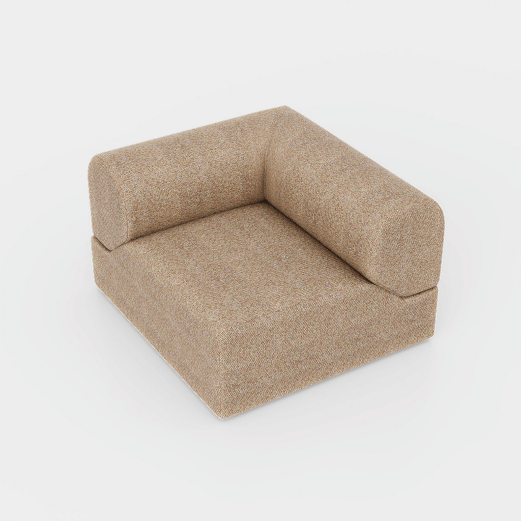 ONESOFA Modular Lounge
