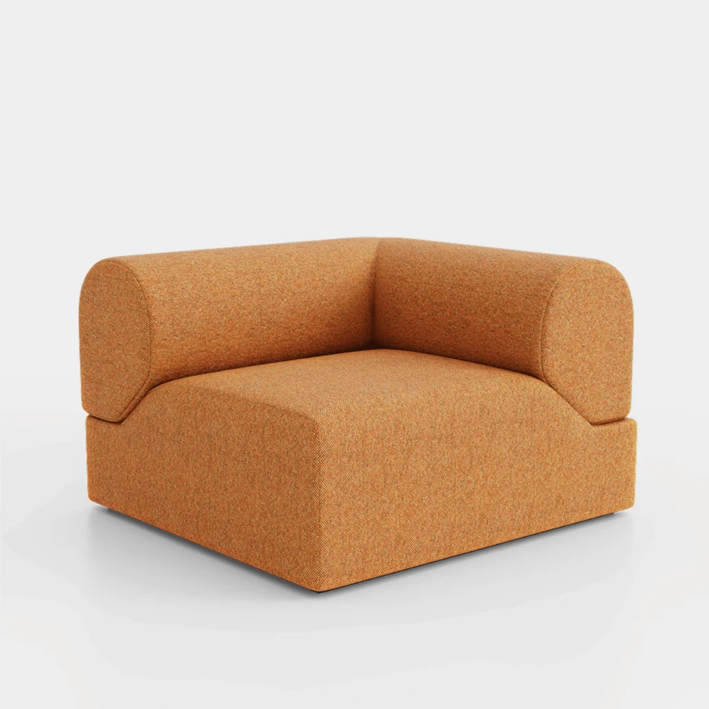 ONESOFA Modular Lounge