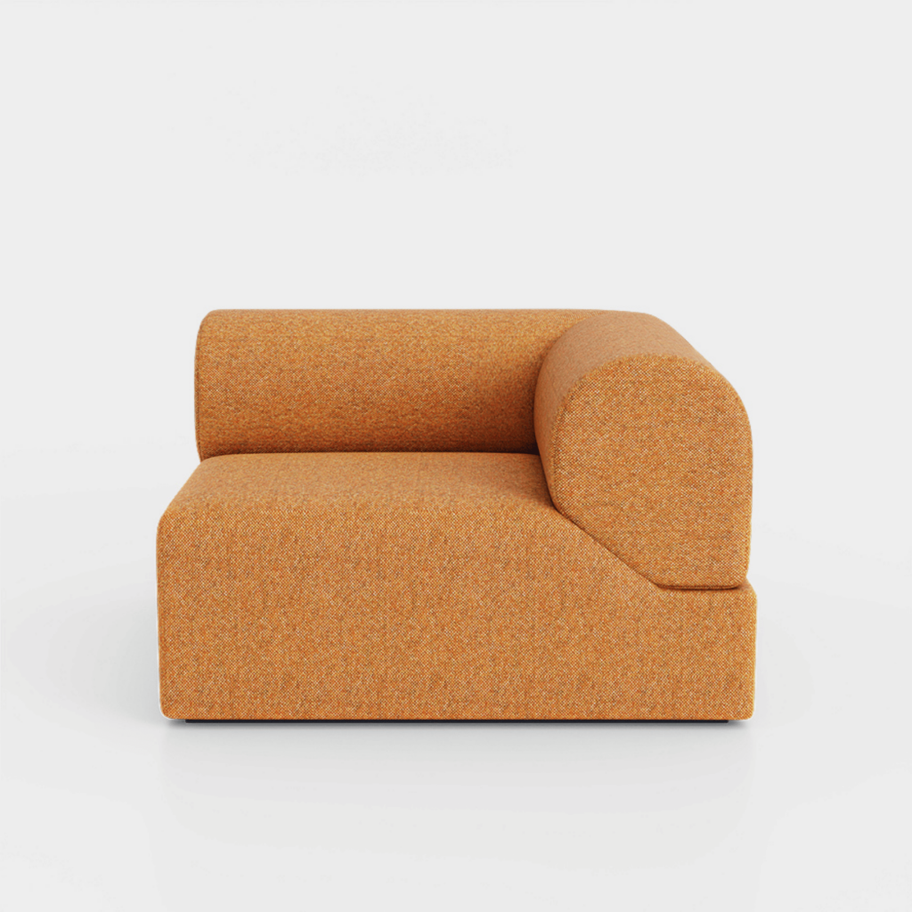 ONESOFA Modular Lounge