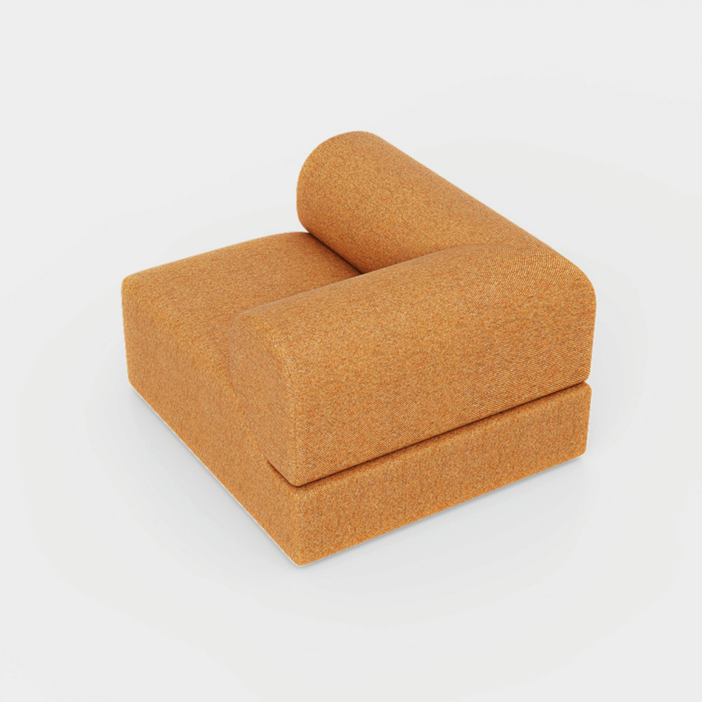 ONESOFA Modular Lounge