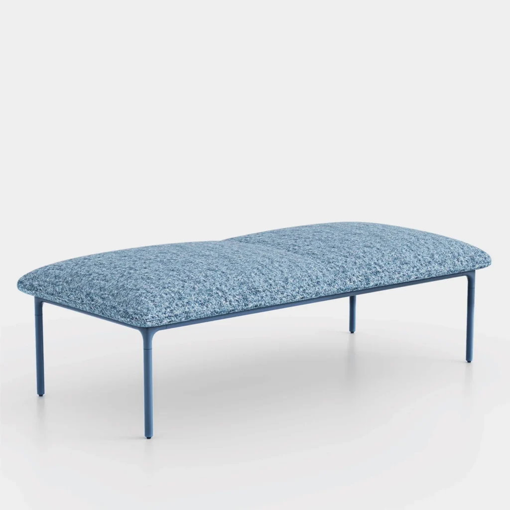 STELLAR Modular Lounge