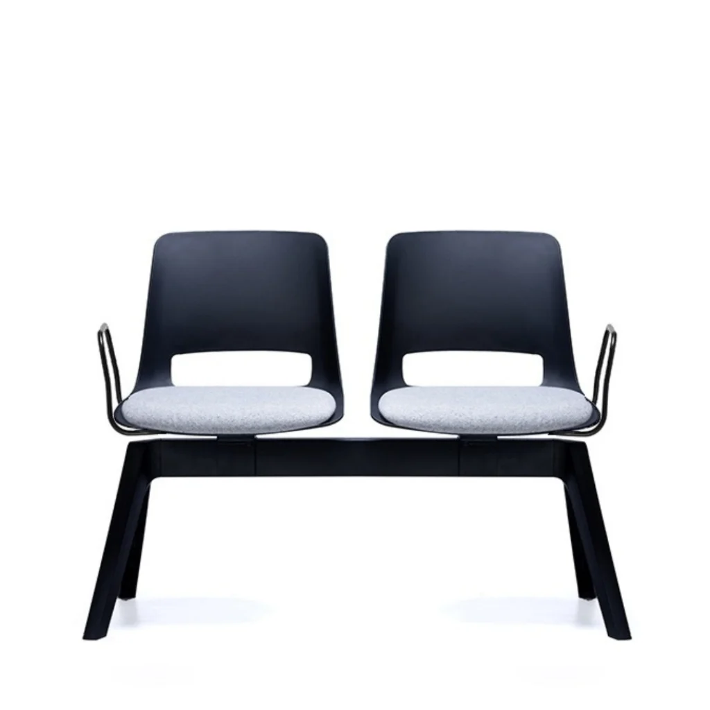 UNARI Beam Seating