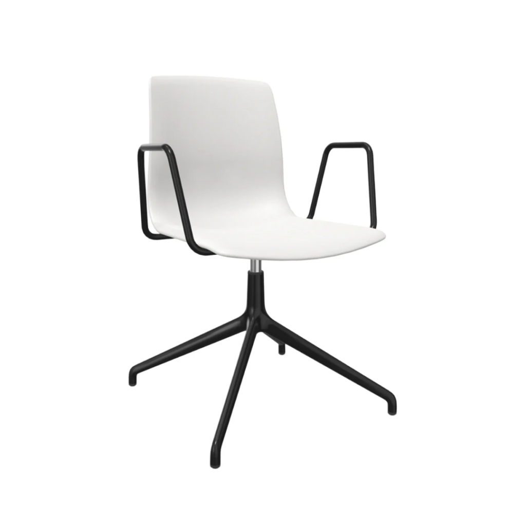 NOOM 50 Swivel Chair