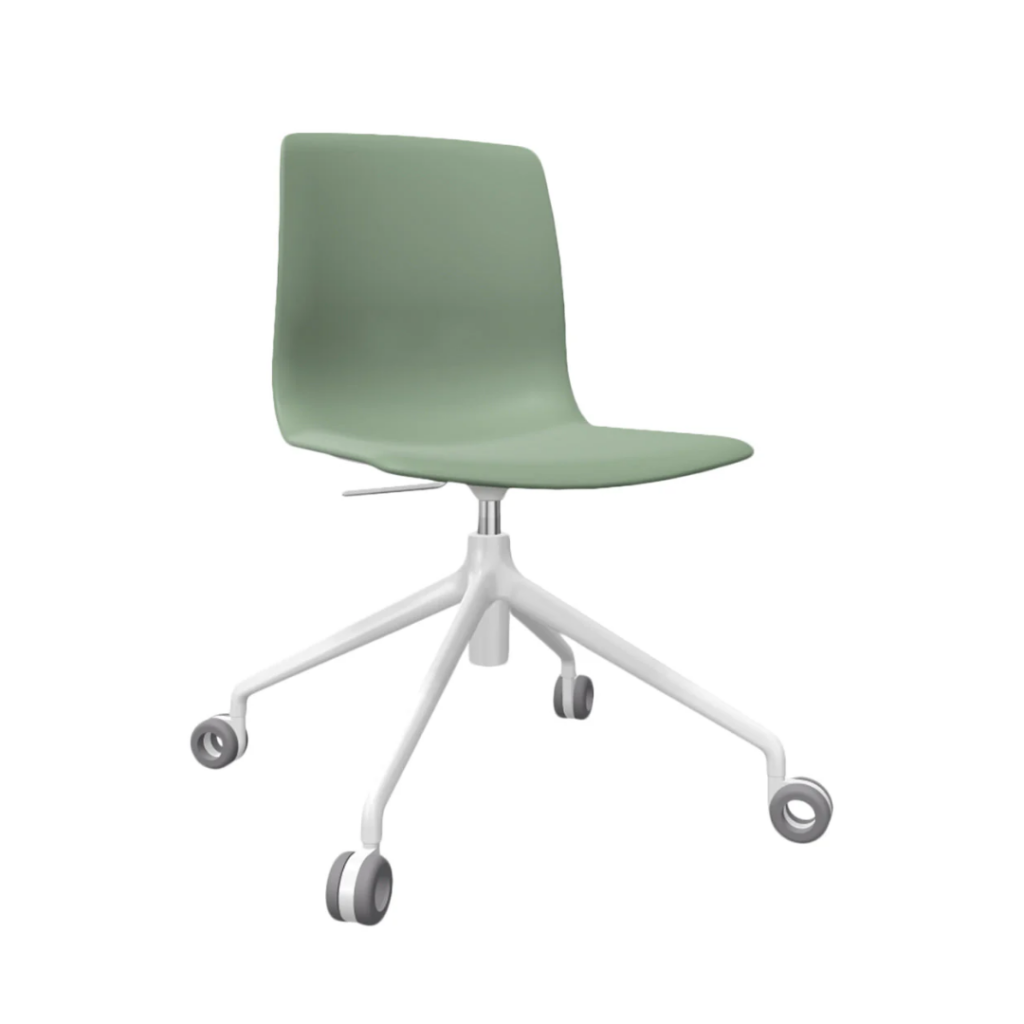 NOOM 50 Swivel Chair