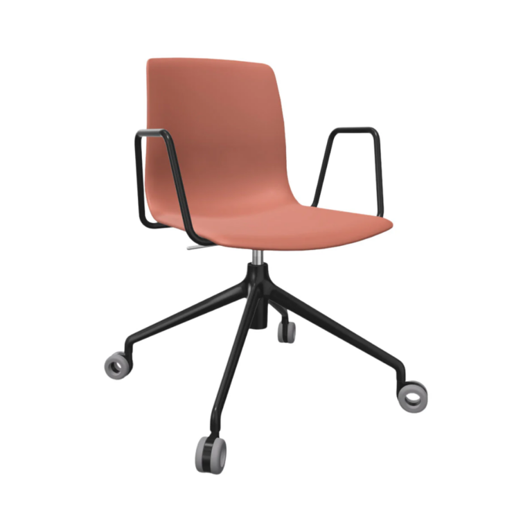 NOOM 50 Swivel Chair