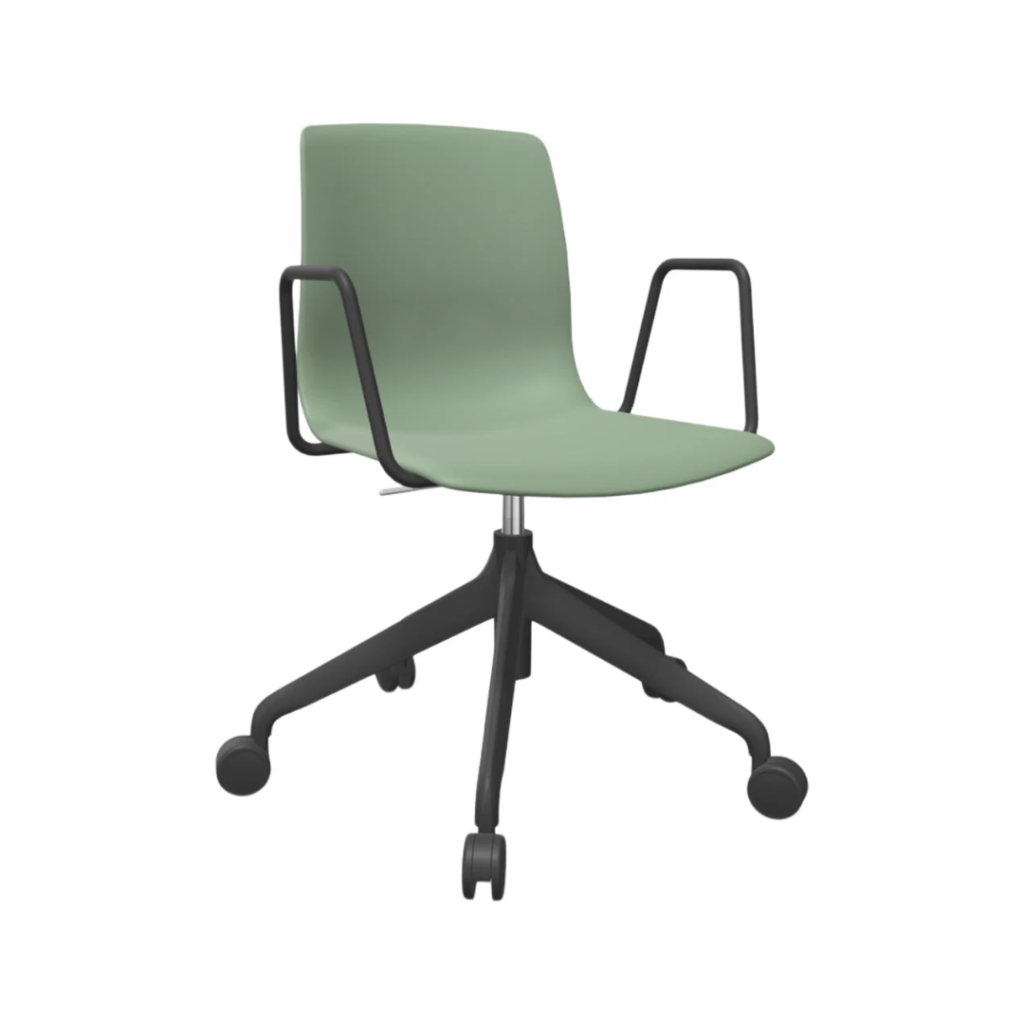 NOOM 50 Swivel Chair