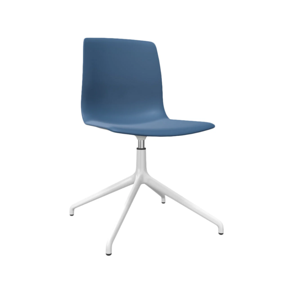 NOOM 50 Swivel Chair