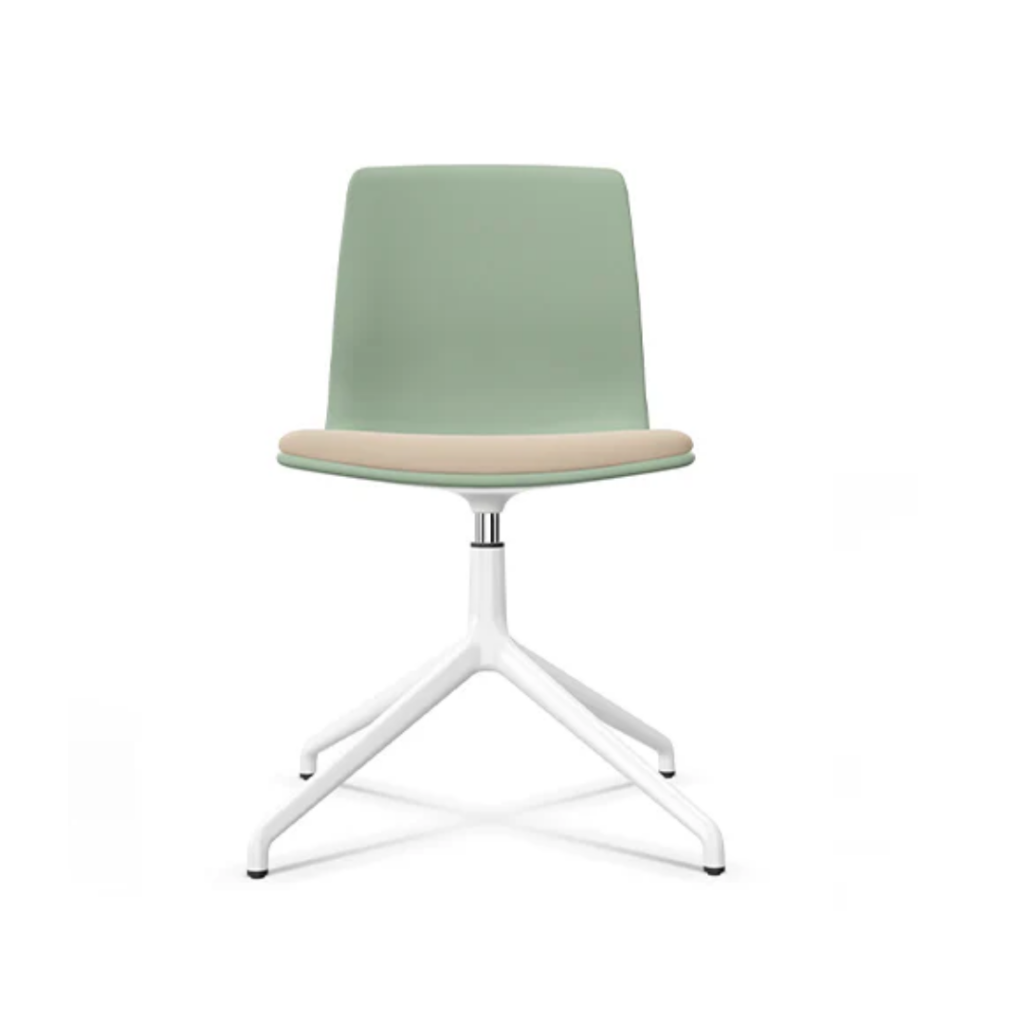 NOOM 50 Swivel Chair