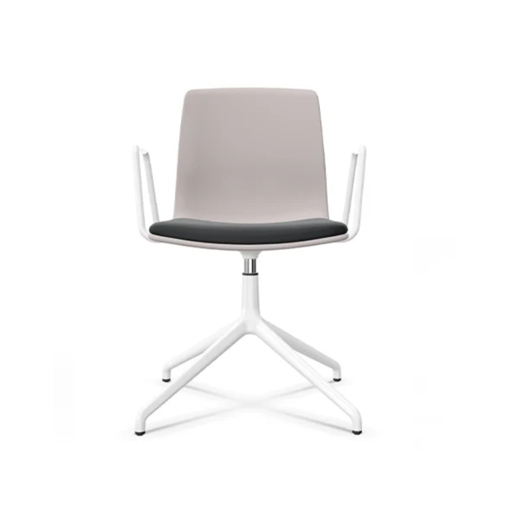 NOOM 50 Swivel Chair