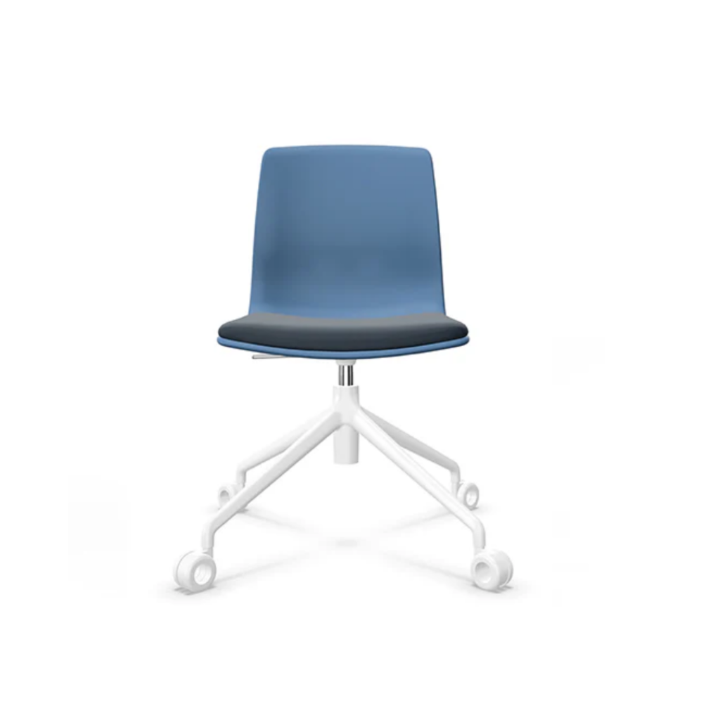 NOOM 50 Swivel Chair