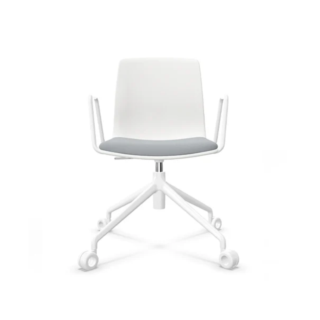 NOOM 50 Swivel Chair