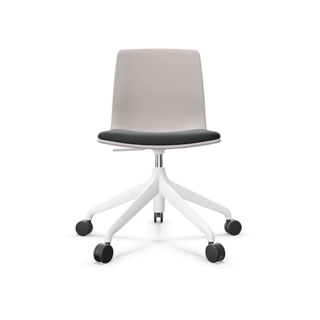 NOOM 50 Swivel Chair